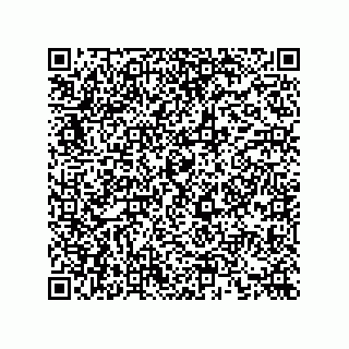 vCard 73427721228