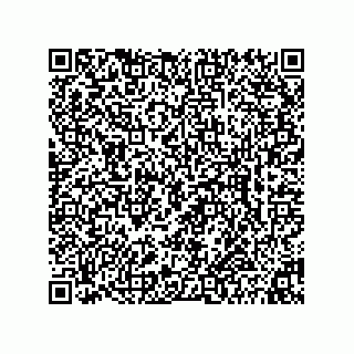 vCard 73427721229