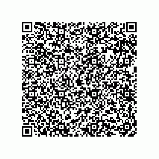 vCard 73427721230