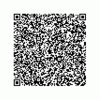 vCard 73427721231