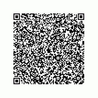 vCard 73427721232