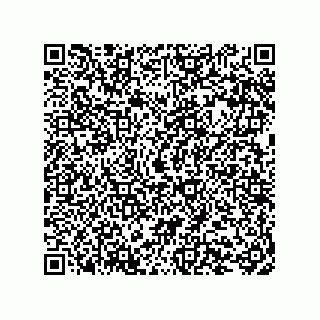 vCard 73427721233