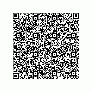 vCard 73427721234