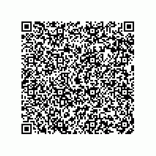 vCard 73427721235