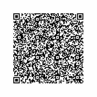 vCard 73427721236