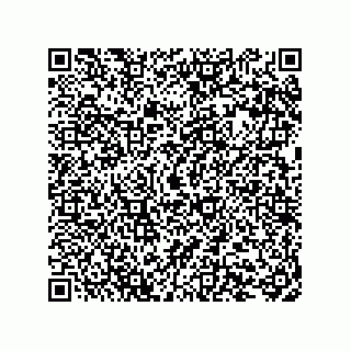 vCard 73427721237
