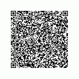 vCard 73427721238