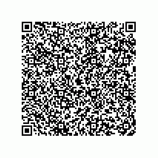 vCard 73427721240