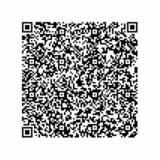 vCard 73427721241
