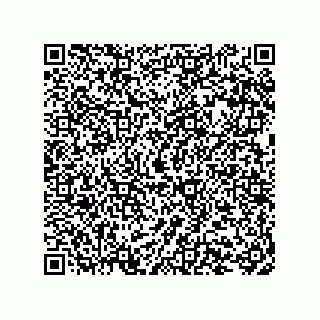 vCard 73427721242