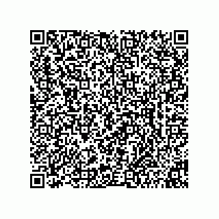 vCard 73427721243