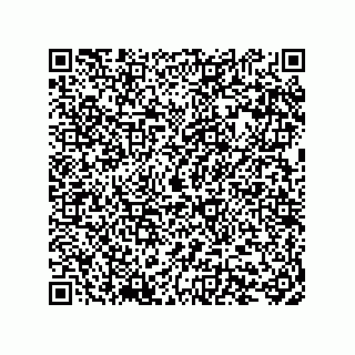 vCard 73427721244