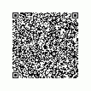 vCard 73427721246