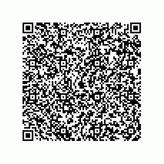 vCard 73427721247