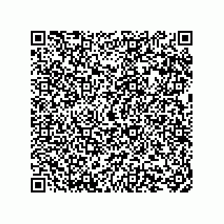 vCard 73427721248