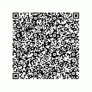 vCard 73427721249