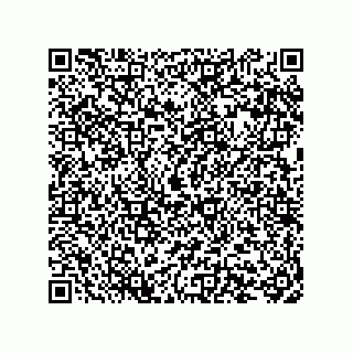 vCard 73427721250