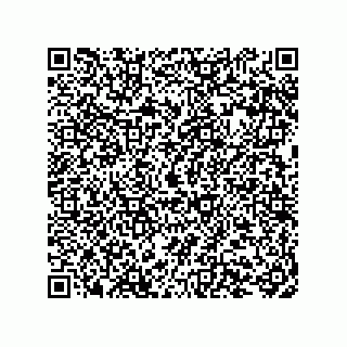 vCard 73427721252
