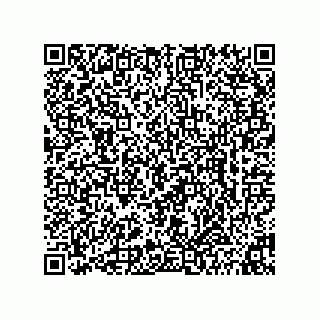 vCard 73427721253