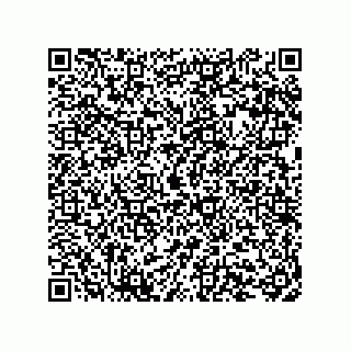 vCard 73427721254