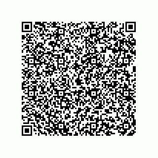 vCard 73427721255