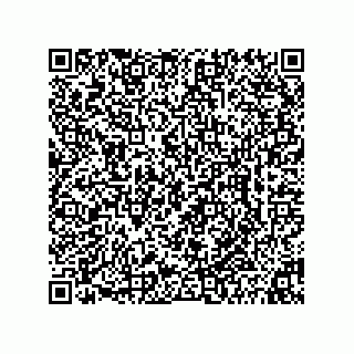 vCard 73427721256