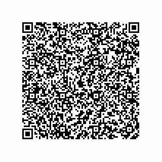 vCard 73427721257