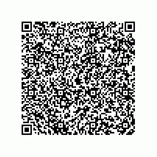 vCard 73427721258