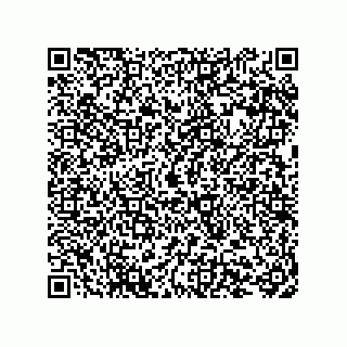 vCard 73427721259