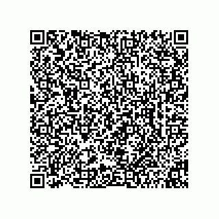 vCard 73427721260