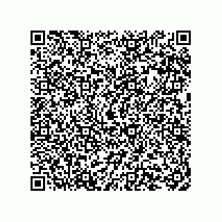 vCard 73427721261