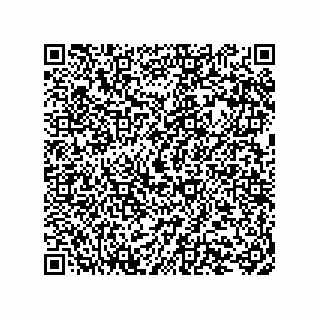 vCard 73427721262