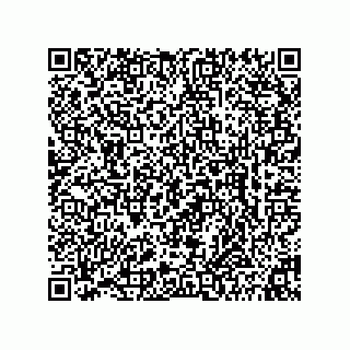 vCard 73427721263