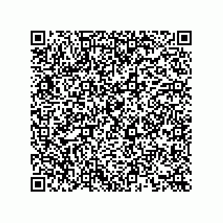 vCard 73427721264