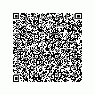 vCard 73427721265