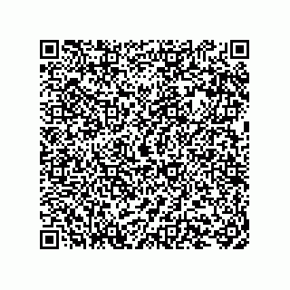 vCard 73427721266