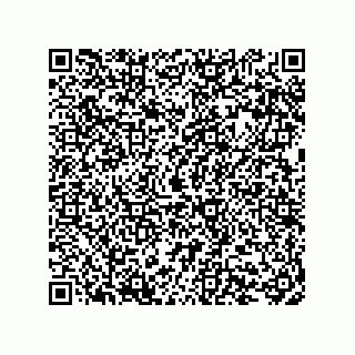 vCard 73427721267
