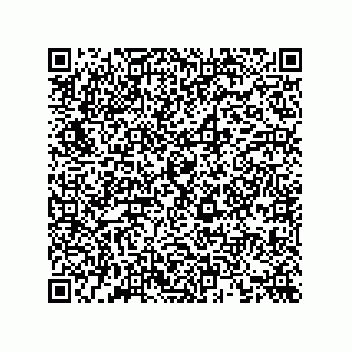 vCard 73427721268