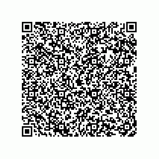 vCard 73427721269