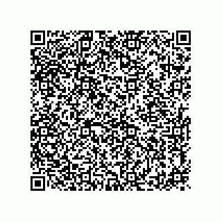 vCard 73427721270