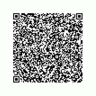 vCard 73427721271