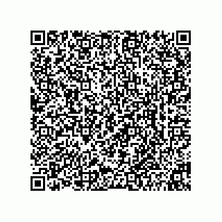 vCard 73427721272