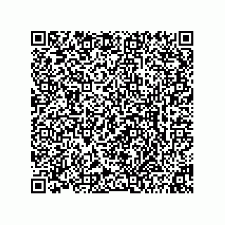 vCard 73427721273