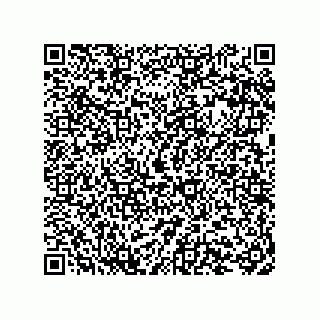 vCard 73427721274