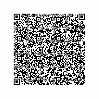 vCard 73427721275