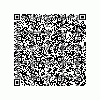 vCard 73427721276