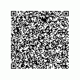 vCard 73427721277