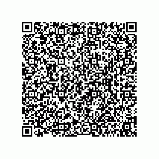 vCard 73427721278