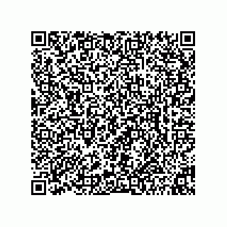 vCard 73427721279