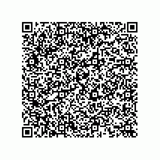 vCard 73427721280